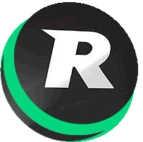 rocketdash logo