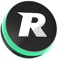 logo rocketdash